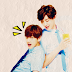Momentos ChanBaek