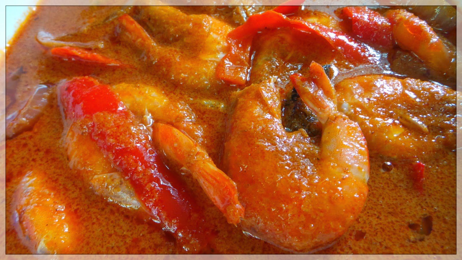 30 Resepi Berbuka Puasa Yang Mudah Dimasak Selama Sebulan (Part 1)