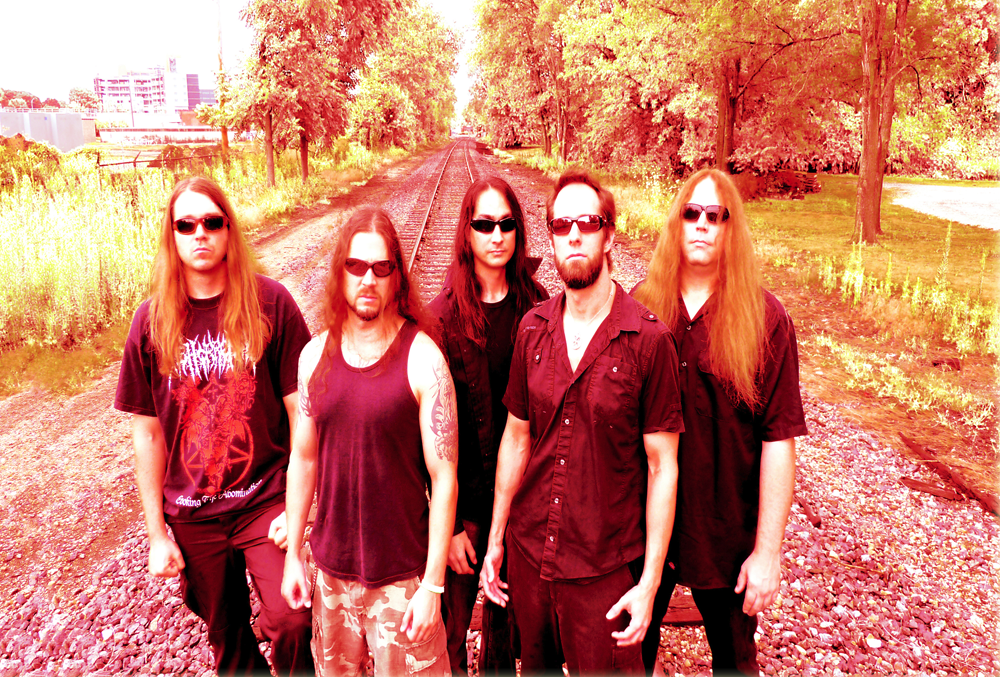 Monstrosity. джордж фишер monstrosity. Monstrosity. джордж фишер monstrosity. Malevolent creation band.