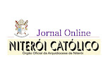 WEB JORNAL DA ARQ-NITERÓI