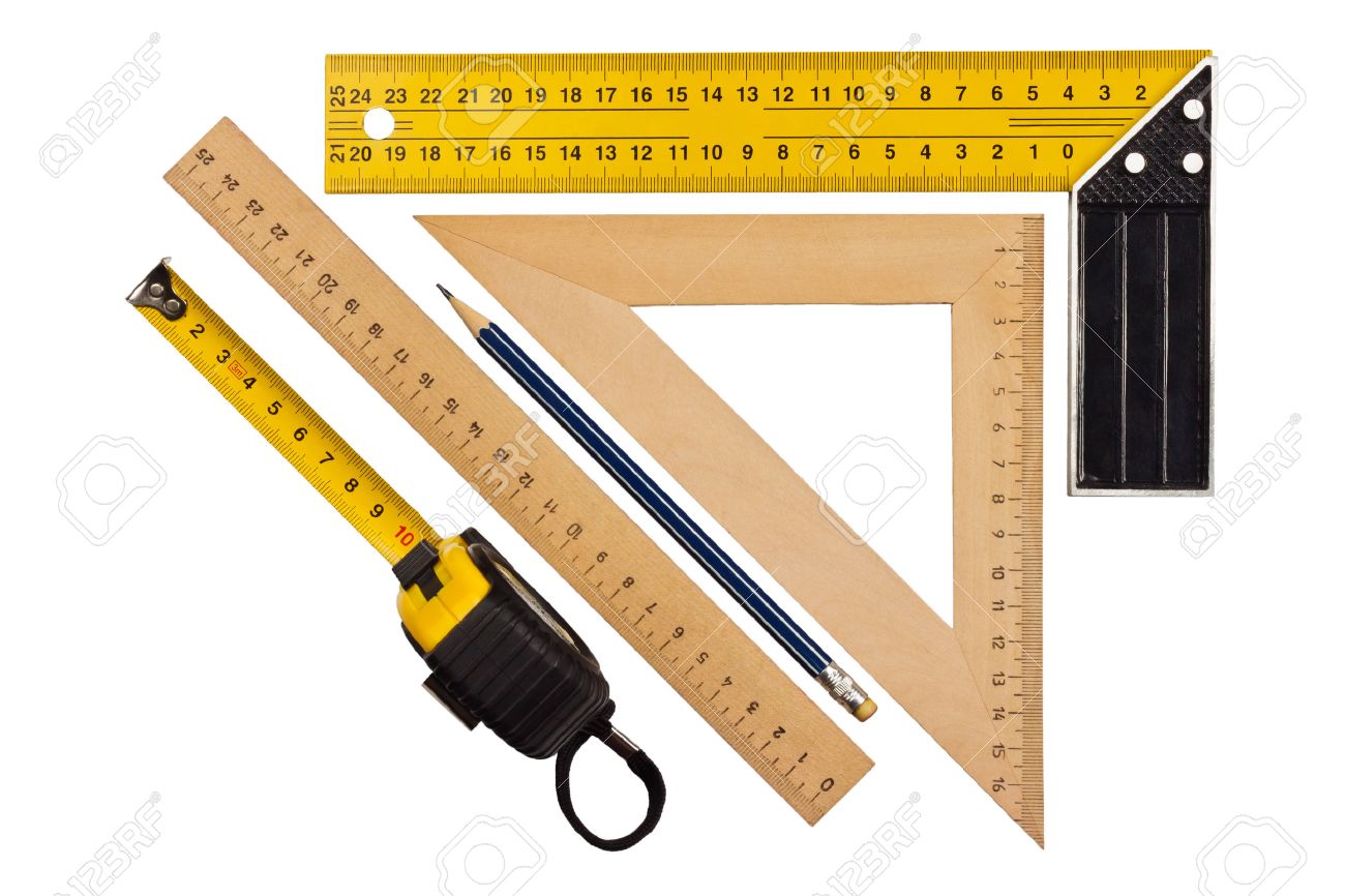 herramienta para medir