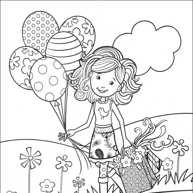 Gambar Sketsa Batik Untuk Anak Smp Terkeren - Kumpulan Sketsa Gambar