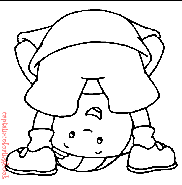 Your Seo Optimized Title