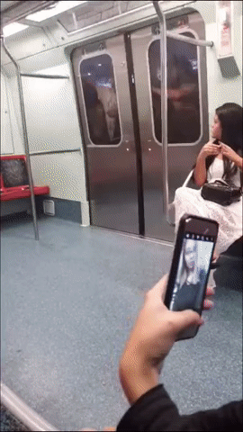 7.gif