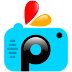PicArt Photo Studio v3 11 Apk PicArt Photo Studio v3 11 Apk
