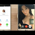 GET FAKE VIDEO CALL AND IMPRESS YOUR FRIENDS ON ANDROID DEVICES 