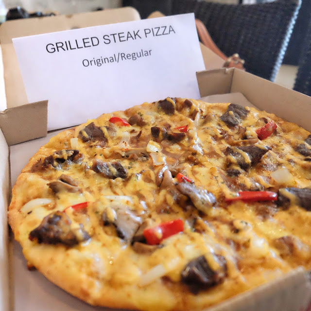 Grilled_Steak_Pizza_Beef