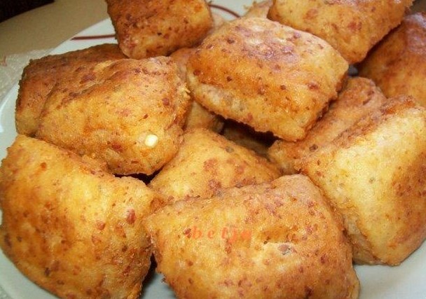 Za Veceru Idealni Treba Vam Samo 15 Minuta Da Ih Spremite Recepti I Ideje