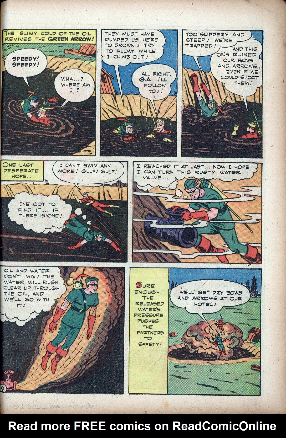 Worlds Finest Comics 13 Page 58