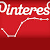 Killer Tips To Drive Traffic From Pinterest To Your Blog
