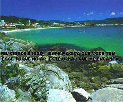 FRASES, MENSAGENS DE AMOR. PARTILHANDO AMOR. imagem-mensagens-de-amor