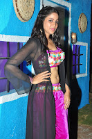 Lavanya Tripati Hot Photos HeyAndhra.com