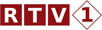 RTV 1