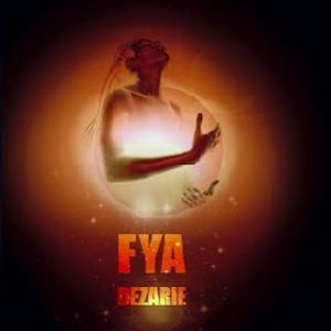 Fya Dezarie