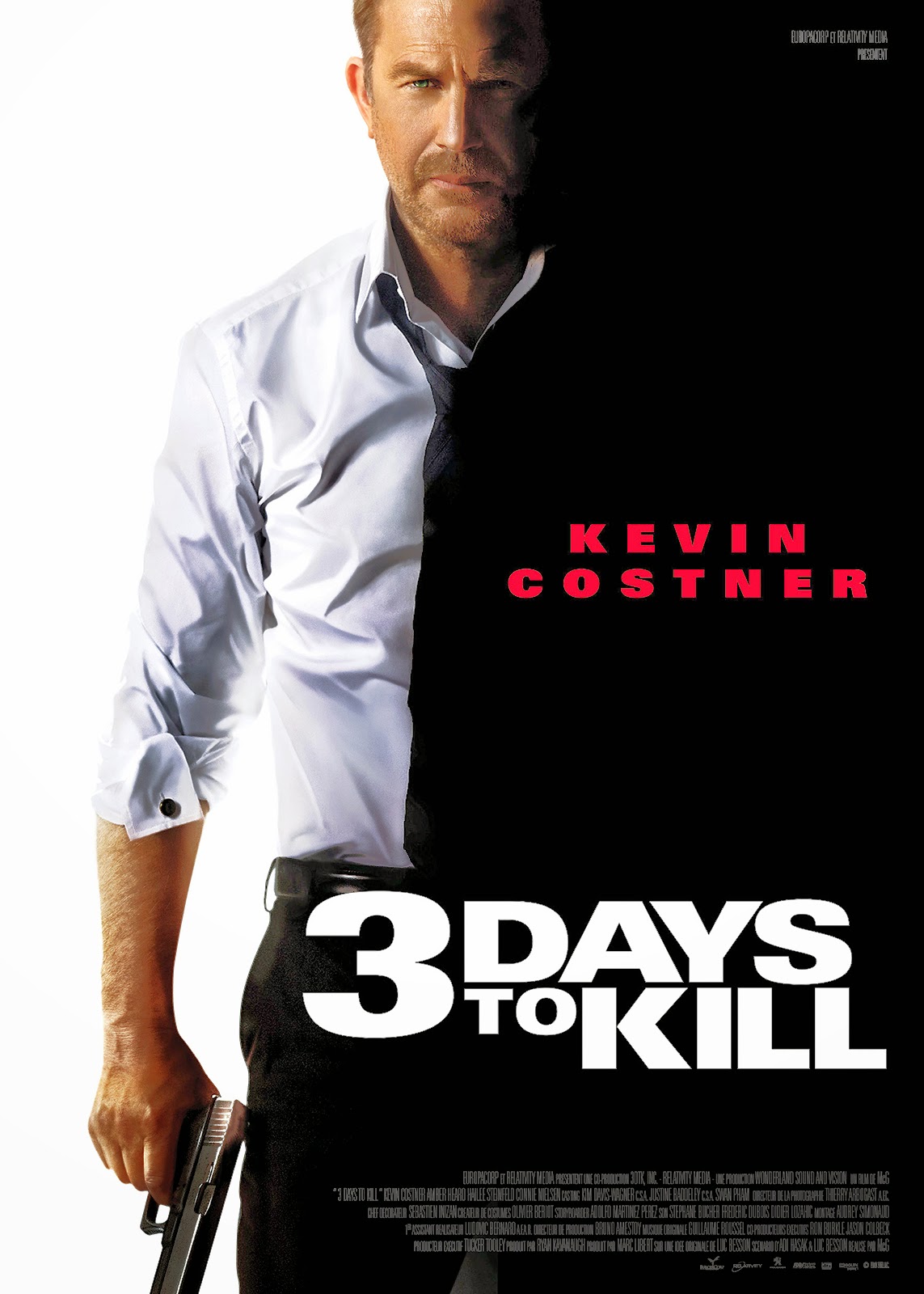 http://fuckingcinephiles.blogspot.fr/2014/03/critique-3-days-to-kill.html