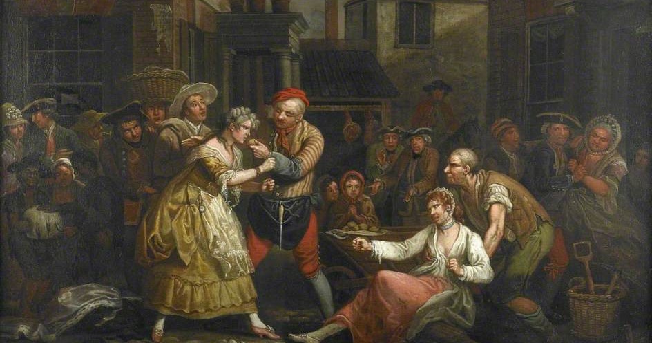 Bruisers antithesis 07 image