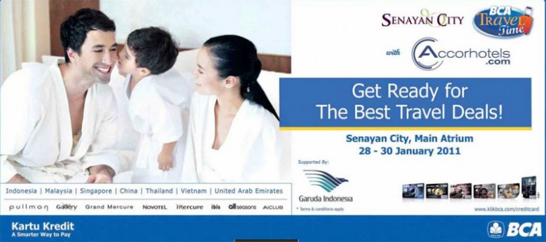 Expedia Analisis Strategi Marketing BCA Expedia Analisis Strategi Marketing BCA