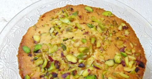 Cookies Not Cake Mutton Not Lamb Cookies Not Cake Mutton Not Lamb