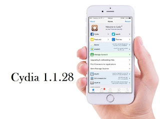 cydia app lock ios 8 cydia app lock ios 8