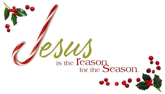 Jesus is the reason for the season for christmas photos,wallpapers ...