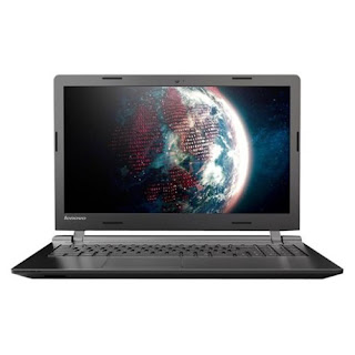 DRIVER LENOVO B50 NETWORK WINDOWS DOWNLOAD