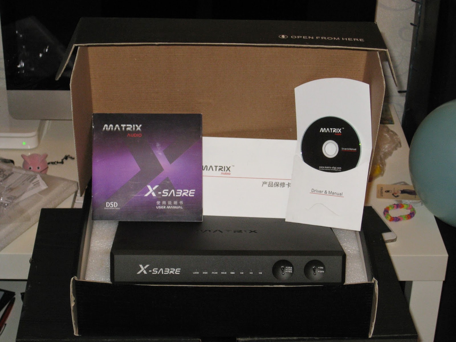 Инструкция