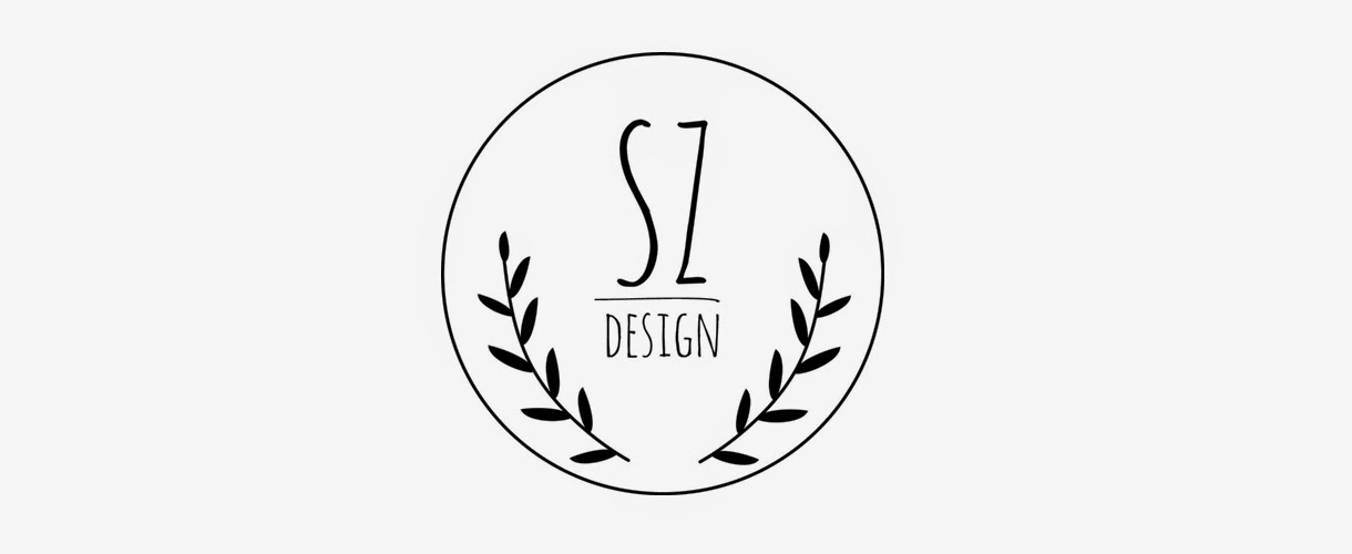 S Z Design