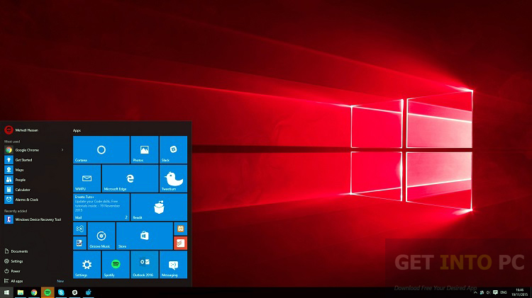 windows 10 pro 32bit windows 10 pro 32bit
