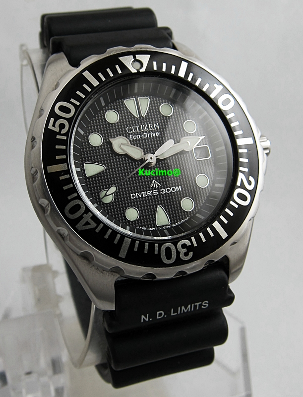 orient nr1q004w