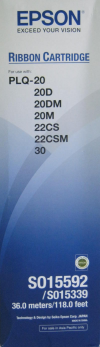 Drivers plq 20 printer for Windows 7 Driver Plq 20 Printer Windows 8 X64