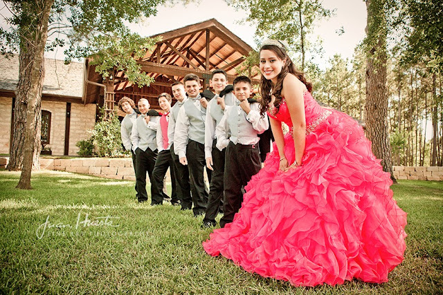 crystal-springs-events-quinceaneras-photography-juan-huerta