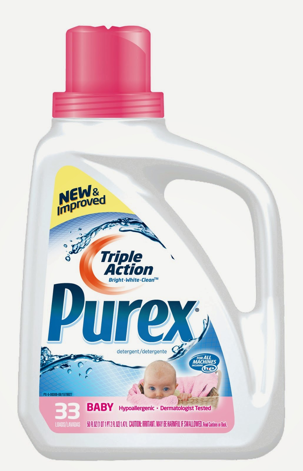 Mis TOP 10 para el cuidado del recién nacido - El Baúl de Antonia