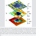 Replacement for silicon devices looms big with new discovery