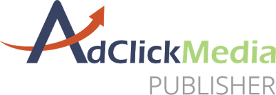 Adclickmedia: Make Money with AdClickMedia CPC Network