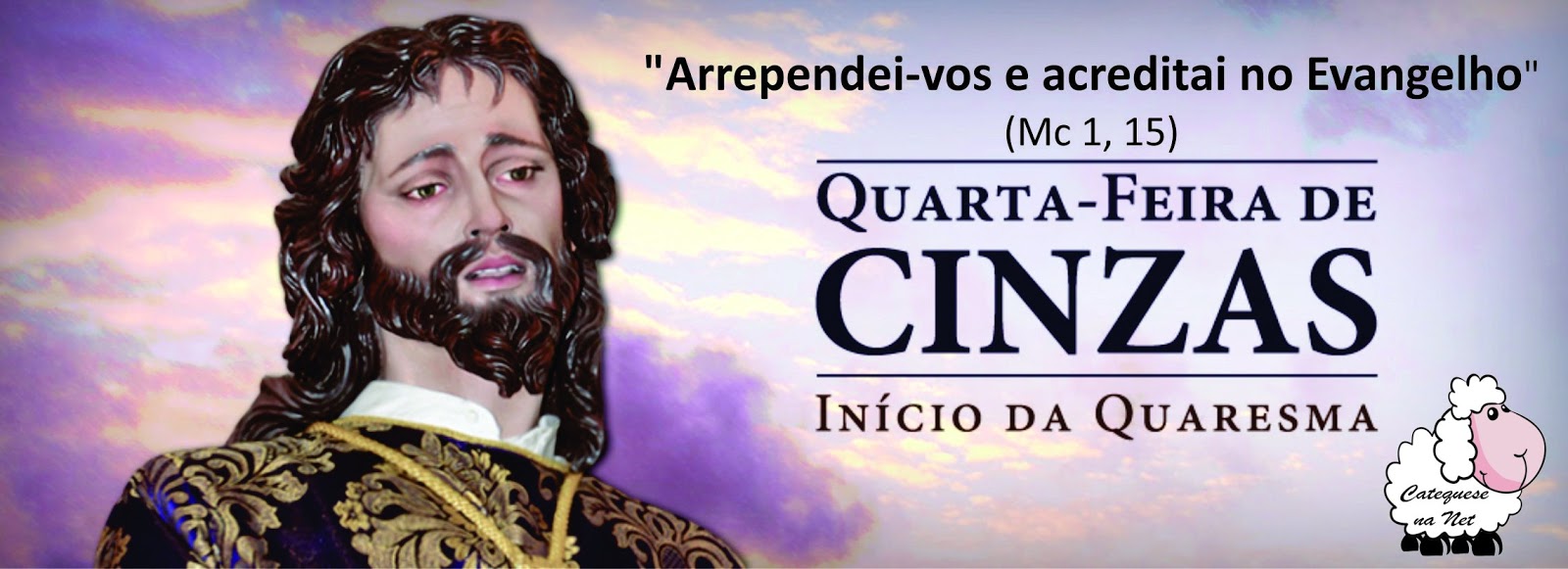 Jogo da memória para catequese - Quaresma, Semana Santa e Páscoa