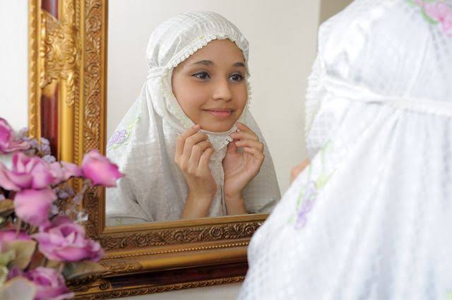 3 aksi untuk jadi muslimah zaman now 3 aksi untuk jadi muslimah zaman now