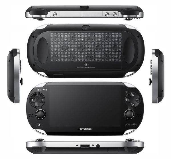 Harga PSP Terbaru Terlengkap Maret 2021 Info Harga Maret 2021