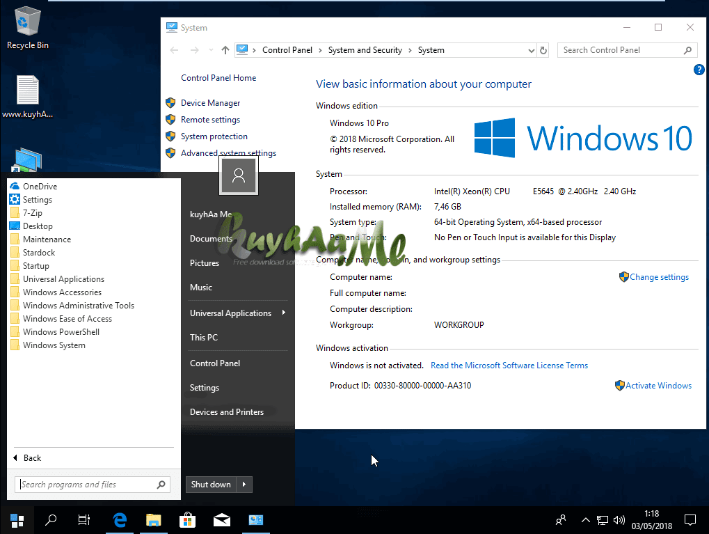 Win 11 скриншоты. Интерфейс 11 винды. Consumer edition windows 11 что это. Отличие windows 10 business edition consumer edition. Windows 10 enterprise 1909.