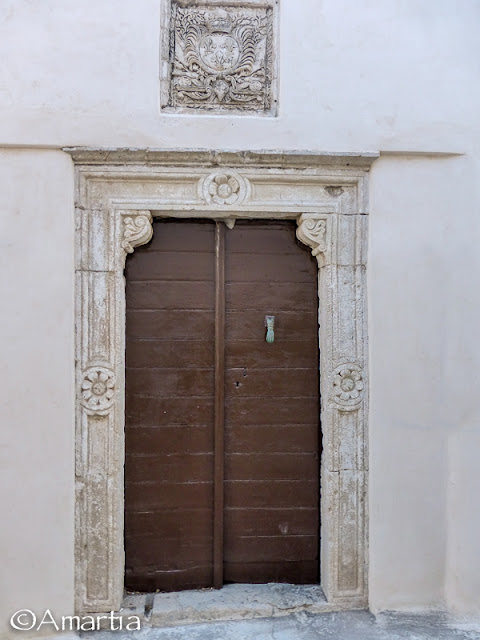 Cythère