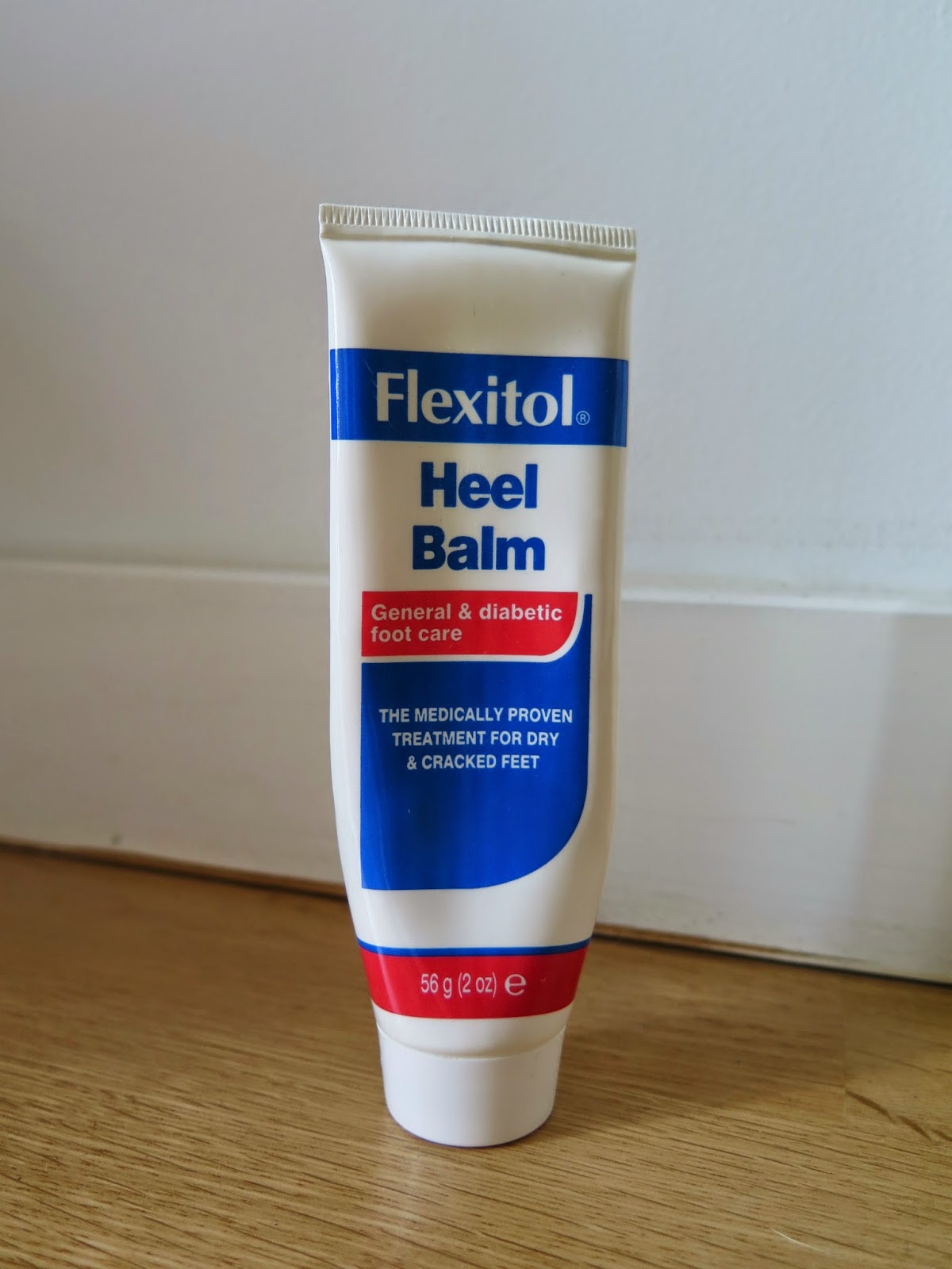 flexitol heel balm, best foot cream