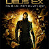 Deus Ex Human Revolution