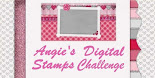 Angie's Digital Stamps DT