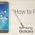 طريقة عمل روت سامسونج نوت 5 نوغات root samsung note 5 nougat n9200/8/c/g/i/k/l/p/s/t/v/r4/w8/v_7.0 طريقة عمل روت سامسونج نوت 5 نوغات root samsung note 5 nougat n9200/8/c/g/i/k/l/p/s/t/v/r4/w8/v_7.0