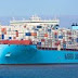 VẬN TẢI ĐƯỜNG BIỂN : Cảng Quốc Tế Cái Mép Lên Kế Hoạch Đón Tàu Biển Lớn Nhất Thế Giới