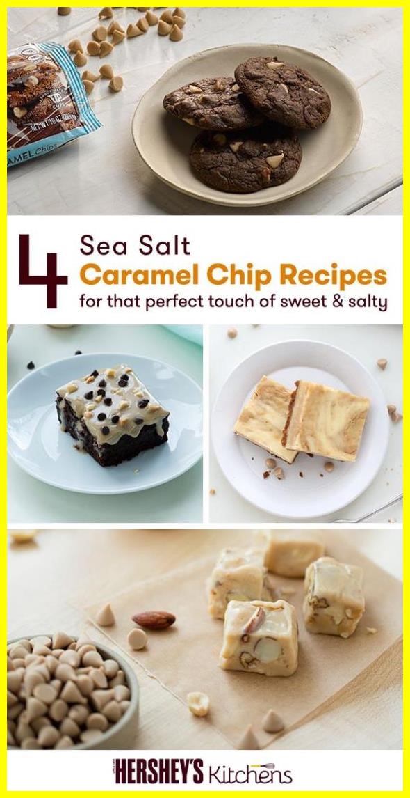 8 Hershey Kitchens Recipes LRZB WENDY BENTLEY'S BLOG