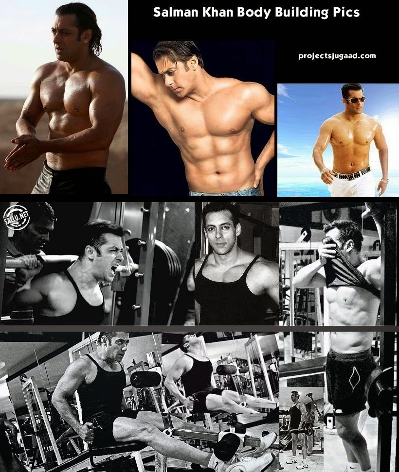 Tips for Body Health These workouts to try to get dole as