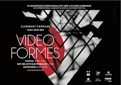 Festival Videoformes