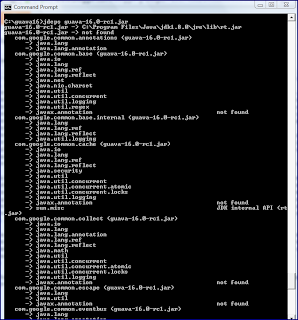 Inspired by Actual Events: March 2014