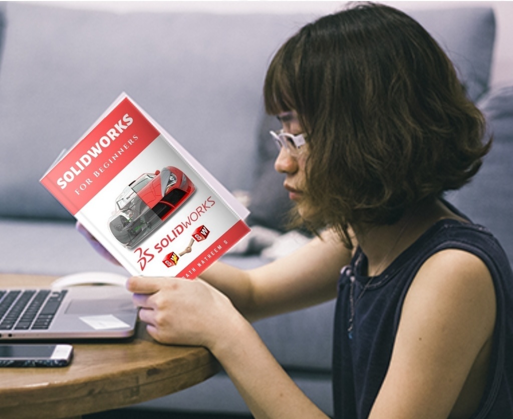 solidworks 2017 book pdf free download solidworks 2017 book pdf free download