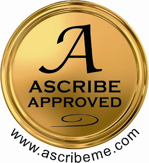 Ascribe Approved